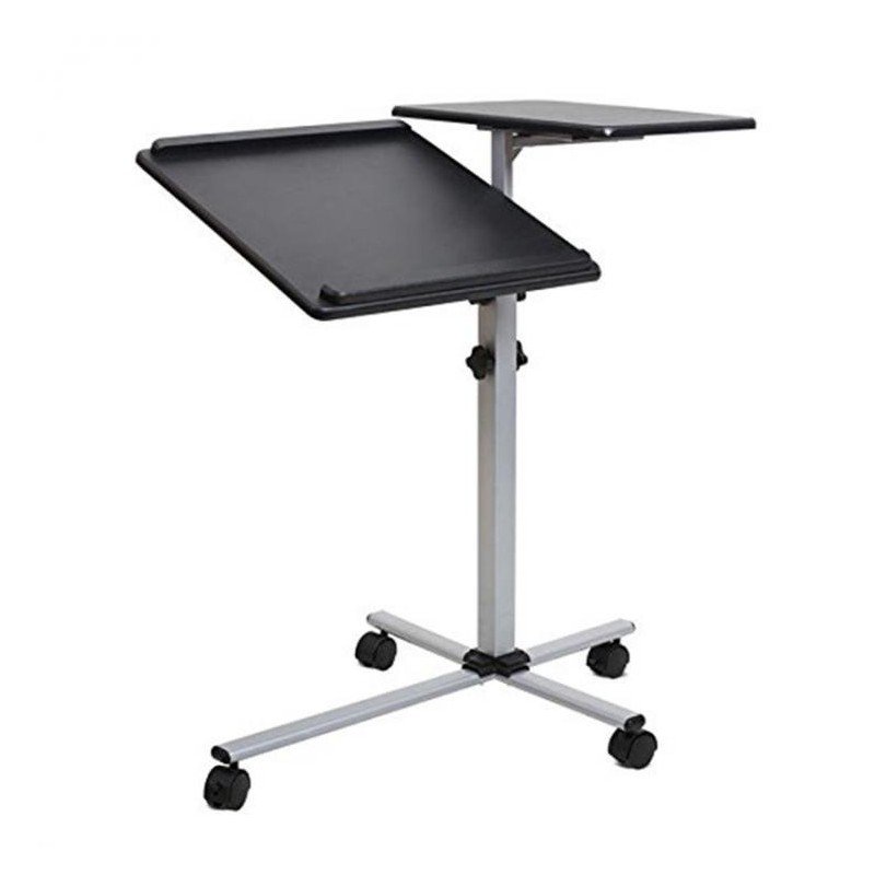 SBOX STALAK PFS-2 SBOX STALAK PFS-2 - Image 1