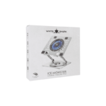 White Shark RASHLADNI STALAK GCP-16 ICE MONSTER - Image 8