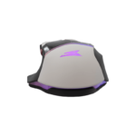 Baracuda MIŠ BGM-042 MANTA BIJELI / 12.800 dpi - Image 4