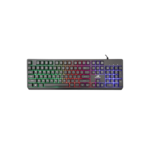 Baracuda TASTATURA BGK-02114 STARFISH Crna / US