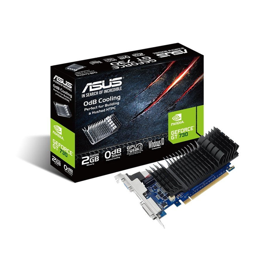 product_49725_01_1_900x900 VGA ASUS GeForce GT730 2GB DDR5 64-bit GT730-SL-2GD5-BRK - Image 1