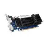 VGA ASUS GeForce GT730 2GB DDR5 64-bit GT730-SL-2GD5-BRK - Image 3