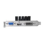 VGA ASUS GeForce GT730 2GB DDR5 64-bit GT730-SL-2GD5-BRK - Image 4