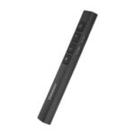 Prezenter + red laser pointer Everest PSN-18 2.4Ghz Wireless USB, 40033