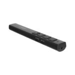 Prezenter + red laser pointer Everest PSN-18 2.4Ghz Wireless USB, 40033 - Image 2