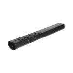 Prezenter + red laser pointer Everest PSN-18 2.4Ghz Wireless USB, 40033 - Image 3