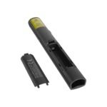 Prezenter + red laser pointer Everest PSN-18 2.4Ghz Wireless USB, 40033 - Image 5