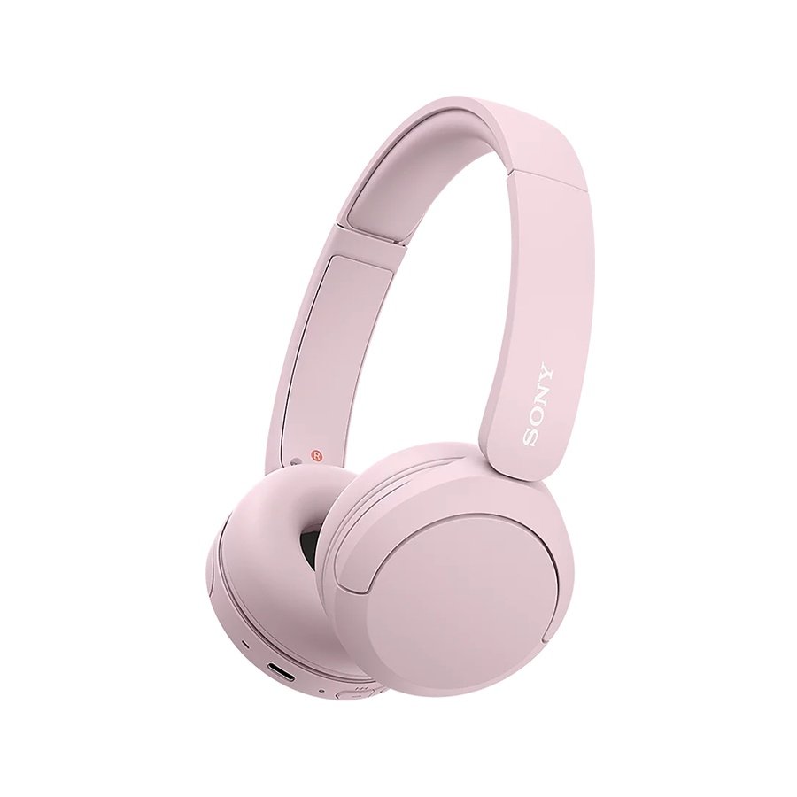 product_55028_01_1_900x900 Sony bežične slušalice CH520. baterija do 50h, brzo punjnje. mikrofon. boja PINK WHCH520P.CE7 - Image 1
