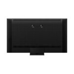 TV TCL 55" C7K  4K QD-Mini LED TV 144Hz Google TV; Game Master; Audio BANG & OLUFSEN; HDR Premium, 55C7K - Image 2
