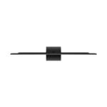 TV TCL 55" C7K  4K QD-Mini LED TV 144Hz Google TV; Game Master; Audio BANG & OLUFSEN; HDR Premium, 55C7K - Image 3