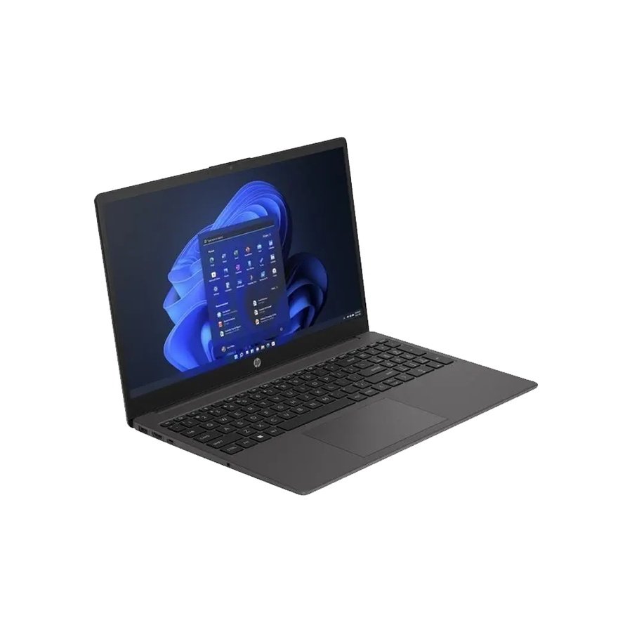 product_63586_01_1_900x900 HP 255R G10 C8JN1AT 15.6" FHD IPS AG AMD Ryzen 5 7535U 16GB DDR5 512GB SSD/1Y/Tamnopepeljasta srebrna - Image 1