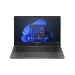 HP 255R G10 C8JN1AT 15.6" FHD IPS AG AMD Ryzen 5 7535U 16GB DDR5 512GB SSD/1Y/Tamnopepeljasta srebrna - Image 2