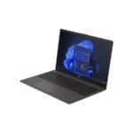 HP 255R G10 C8JN1AT 15.6" FHD IPS AG AMD Ryzen 5 7535U 16GB DDR5 512GB SSD/1Y/Tamnopepeljasta srebrna - Image 3