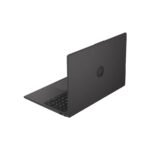HP 255R G10 C8JN1AT 15.6" FHD IPS AG AMD Ryzen 5 7535U 16GB DDR5 512GB SSD/1Y/Tamnopepeljasta srebrna - Image 4