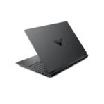 HP Victus 15-fb3093dx BM4X8UA 15,6" FHD AG IPS 144Hz, AMD Ryzen 7 7445HS 16GB DDR5/512 GB SSD/RTX 4050-6GB/Backlit KBD/Win 11/1y/Mica Silver - Image 4