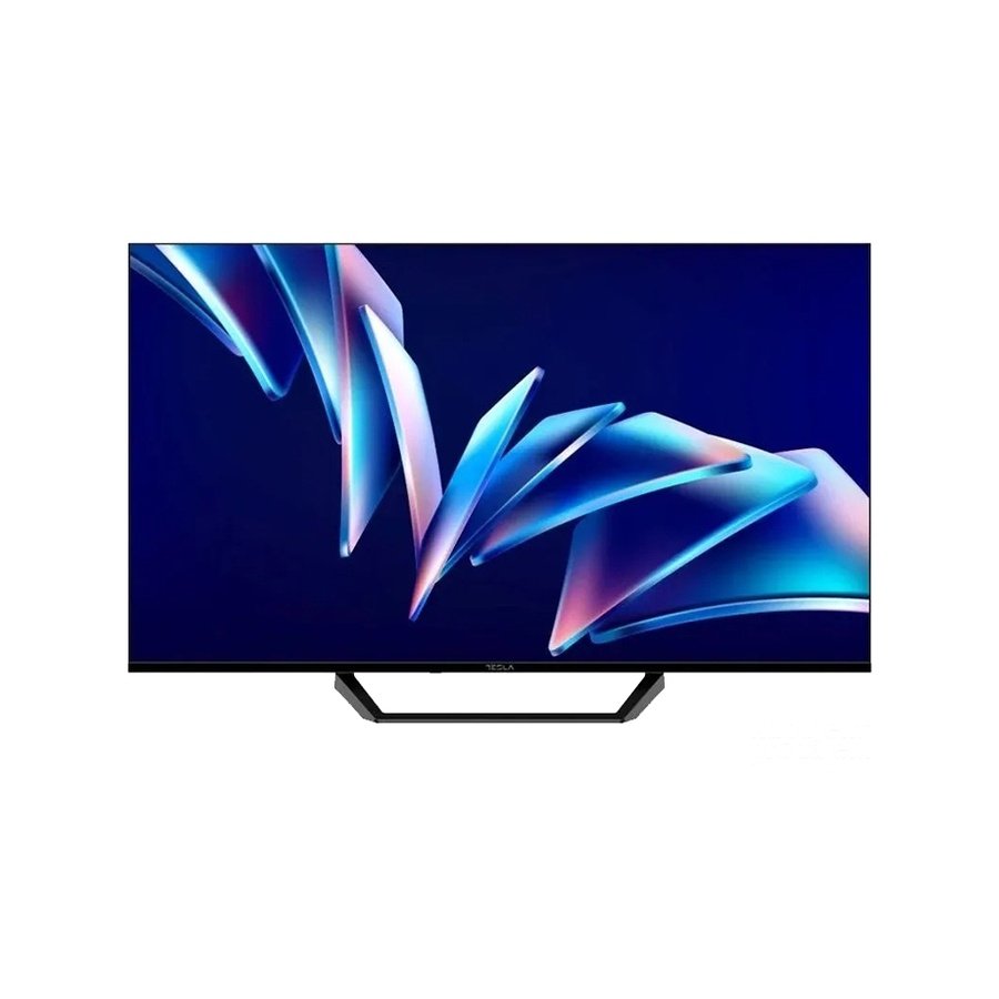 product_67651_01_1_900x900 TESLA TV 40" 40E365BF FHD DVB-C/T/T2/S/S2 Hotel mode - Image 1