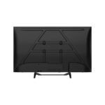 TESLA TV 40" 40E365BF FHD DVB-C/T/T2/S/S2 Hotel mode - Image 2