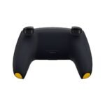 PS5 Dualsense Wireless Controller Marvel’s Wolverine Battle Yellow Limited Edition 1000056821 - Image 4