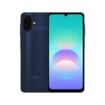 Mobitel Samsung Galaxy A08 4GB 128GB Dark blue