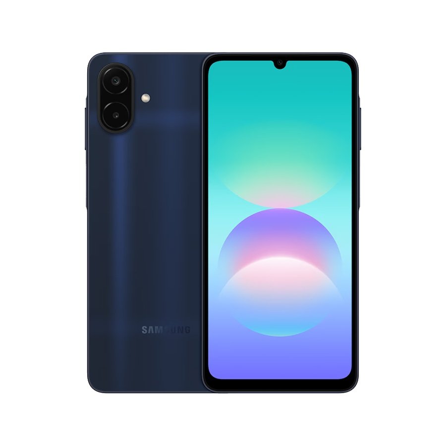 product_68261_03_1_900x900 Mobitel Samsung Galaxy A08 4GB 128GB Dark blue - Image 1