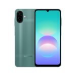 Mobitel Samsung Galaxy A08 4GB 128GB Green