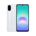 Mobitel Samsung Galaxy A08 4GB 128GB Silver