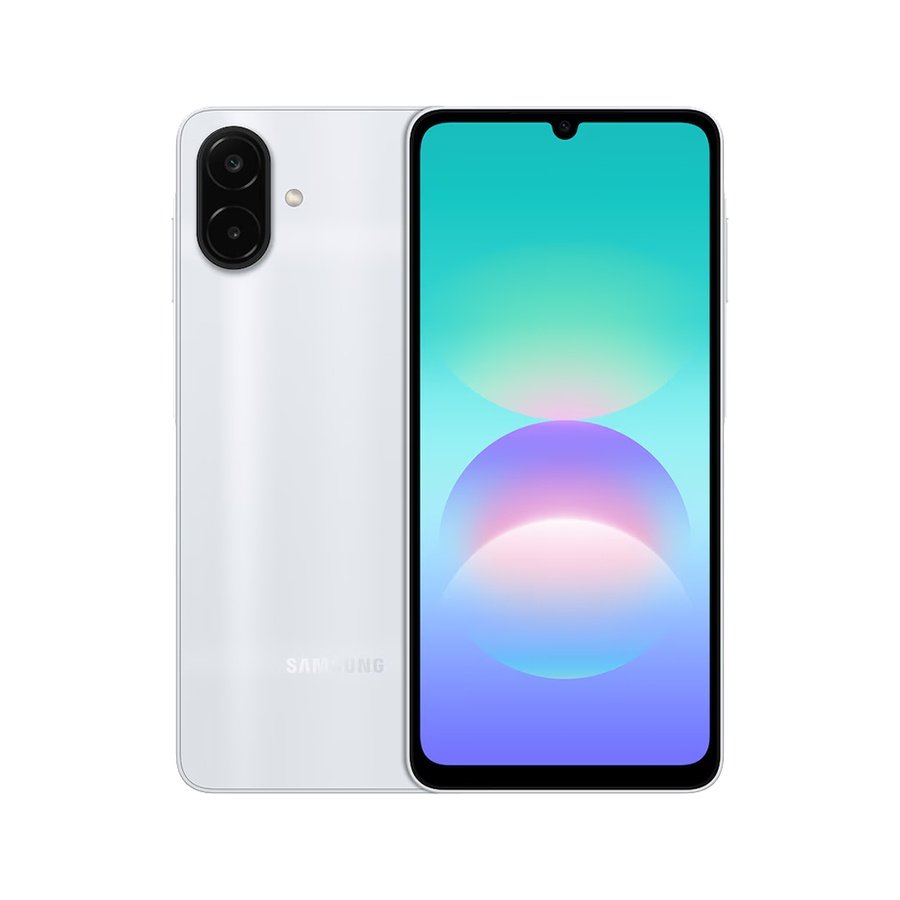 product_68263_01_1_900x900 Mobitel Samsung Galaxy A08 4GB 128GB Silver - Image 1