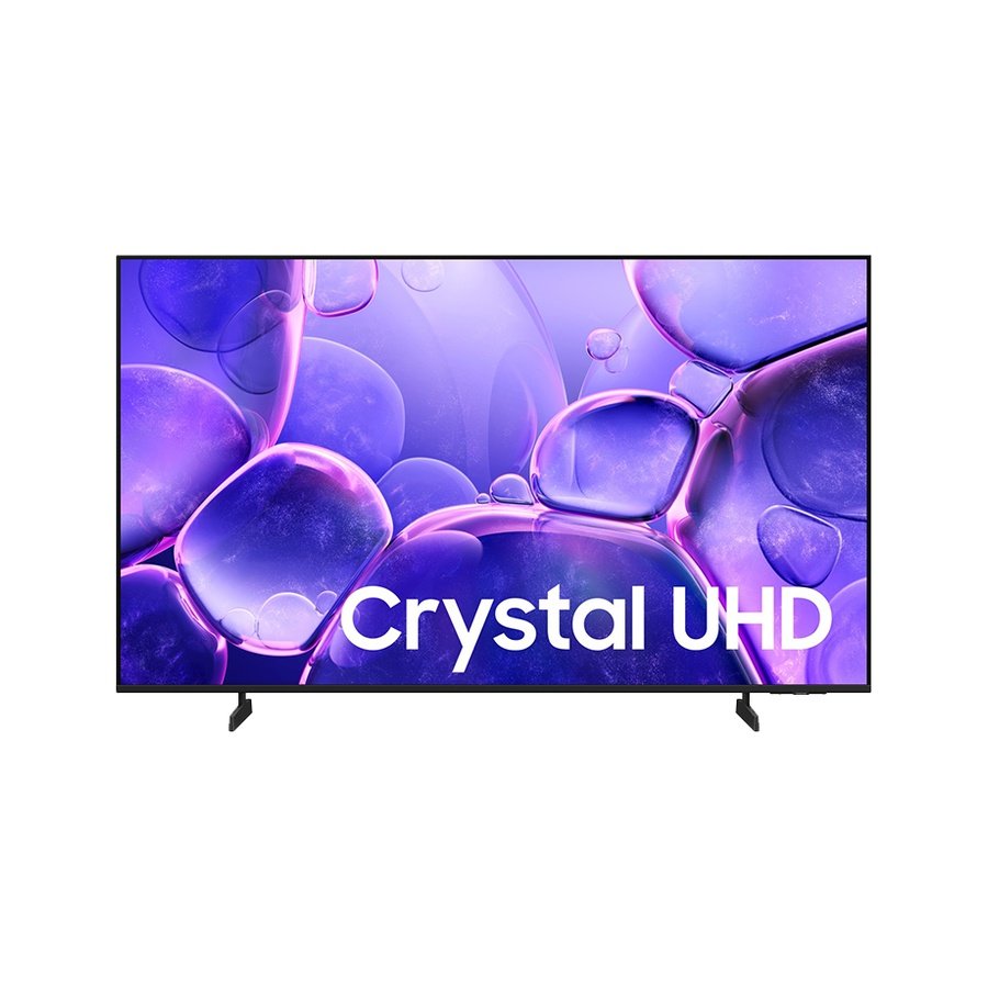 product_68267_01_1_900x900 SAMSUNG TV Crystal UHD 4K 50" U8072H UE50U8072HUXXH - Image 1