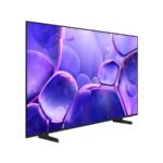 SAMSUNG TV Crystal UHD 4K 50" U8072H UE50U8072HUXXH - Image 3