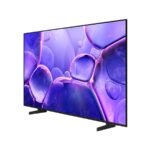 SAMSUNG TV Crystal UHD 4K 55" U8072H UE55U8072HUXXH - Image 2
