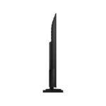 SAMSUNG TV Crystal UHD 4K 55" U8072H UE55U8072HUXXH - Image 4