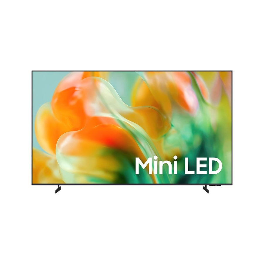 product_68286_01_1_900x900 SAMSUNG TV Mini LED 4K 65" M80H UE65M80HAUXXH - Image 1