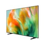 SAMSUNG TV Mini LED 4K 65" M80H UE65M80HAUXXH - Image 2