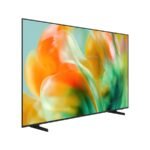 SAMSUNG TV Mini LED 4K 65" M80H UE65M80HAUXXH - Image 3