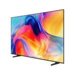 SAMSUNG TV Mini LED 4K 65" M70H  UE65M70HAUXXH - Image 2