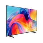SAMSUNG TV Mini LED 4K 65" M70H  UE65M70HAUXXH - Image 3