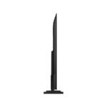 SAMSUNG TV Mini LED 4K 65" M70H  UE65M70HAUXXH - Image 4