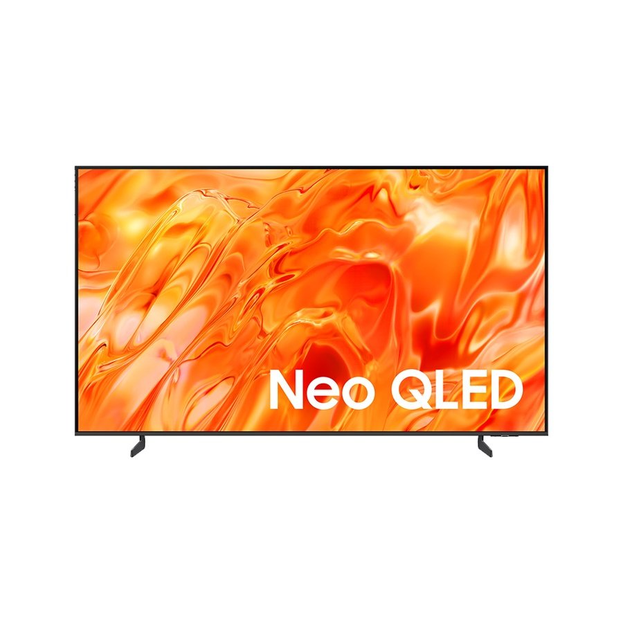 product_68288_01_1_900x900 SAMSUNG TV Neo QLED 4K Vision AI 65" QN70H QE65QN70HAUXXH - Image 1