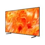 SAMSUNG TV Neo QLED 4K Vision AI 65" QN70H QE65QN70HAUXXH - Image 2