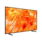 SAMSUNG TV Neo QLED 4K Vision AI 65" QN70H QE65QN70HAUXXH - Image 3