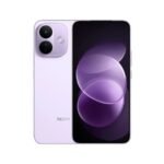 Mobitel XIAOMI Redmi Note 17 Pro 5G 256GB 6GB Purple