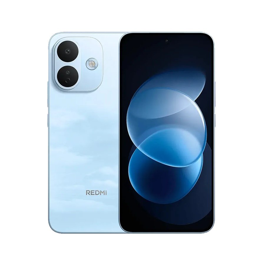 product_68386_01_1_900x900 Mobitel XIAOMI Redmi Note 17 Pro 5G 256GB 6GB Blue - Image 1