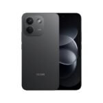 Mobitel XIAOMI Redmi Note 17 Pro 5G 512GB 8GB Black