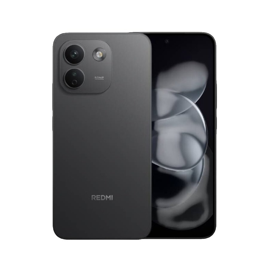 product_68392_01_1_900x900 Mobitel XIAOMI Redmi Note 17 Pro Max 5G 256GB 8GB Black - Image 1