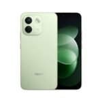 Mobitel XIAOMI Redmi Note 17 Pro Max 5G 512GB 8GB Green