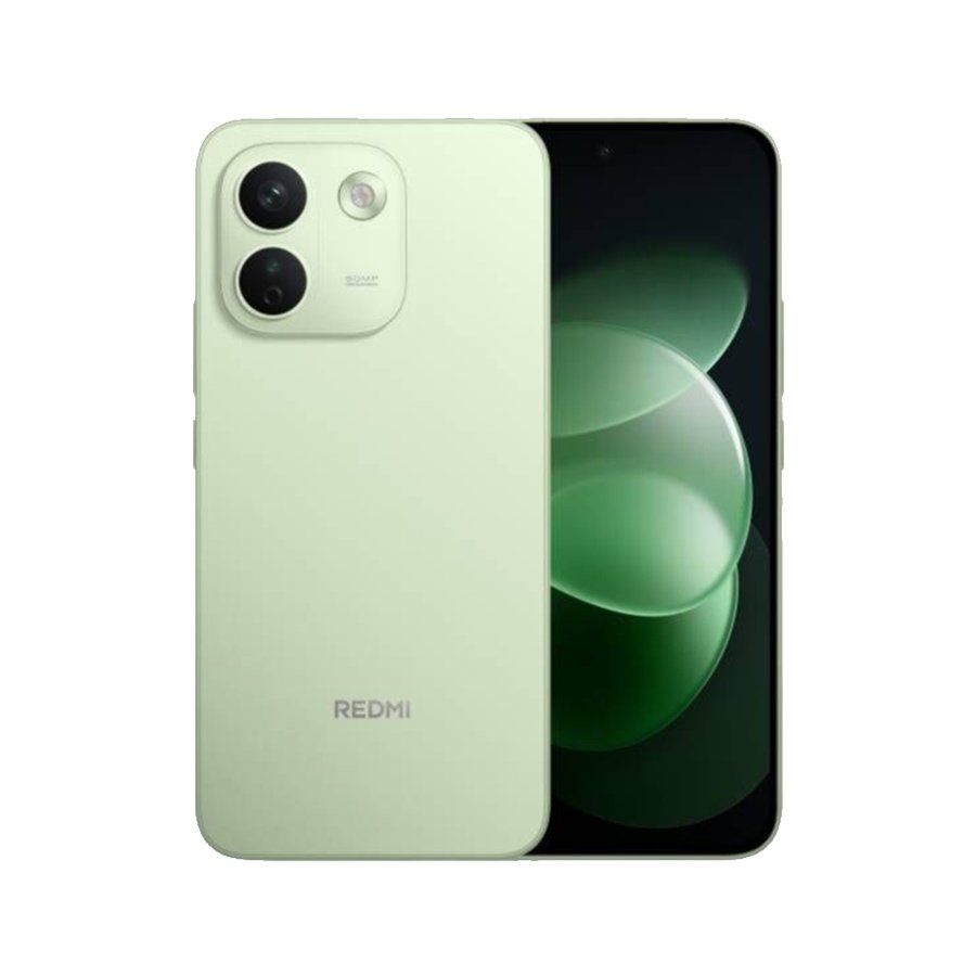 product_68394_01_1_900x900 Mobitel XIAOMI Redmi Note 17 Pro Max 5G 512GB 8GB Green - Image 1