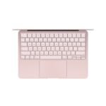 Apple MB NEO 13: BLUSH/A18 PRO 6C CPU/5C GPU/8GB/256GB-CRO MHFH4CR/A 2god garancija - Image 3
