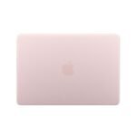 Apple MB NEO 13: BLUSH/A18 PRO 6C CPU/5C GPU/8GB/256GB-CRO MHFH4CR/A 2god garancija - Image 5