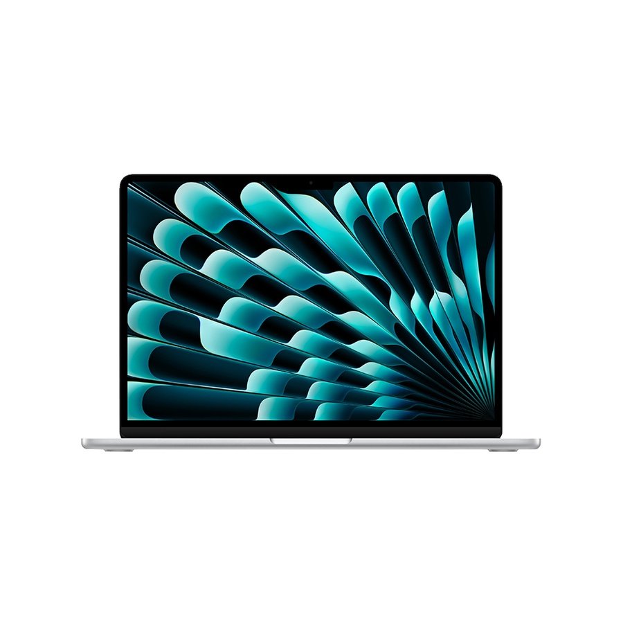 product_68447_01_1_900x900 Apple MBA 13.6: SILVER/M5 10C CPU/8C GPU/16GB/512GB-CRO MDH74CR/A 2 god garancije - Image 1