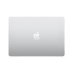 Apple MBA 13.6: SILVER/M5 10C CPU/8C GPU/16GB/512GB-CRO MDH74CR/A 2 god garancije - Image 2